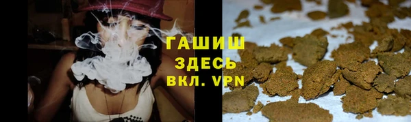 трава Надым