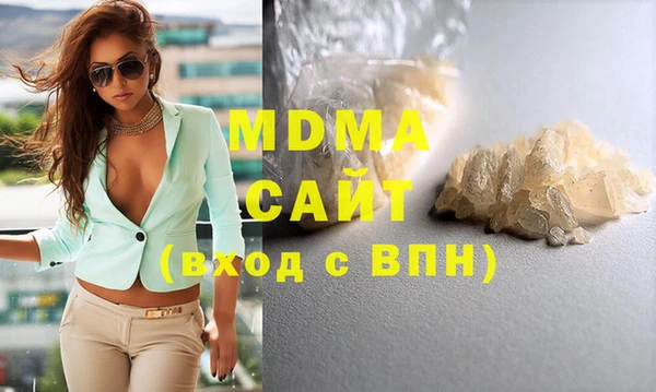 бошки Наволоки