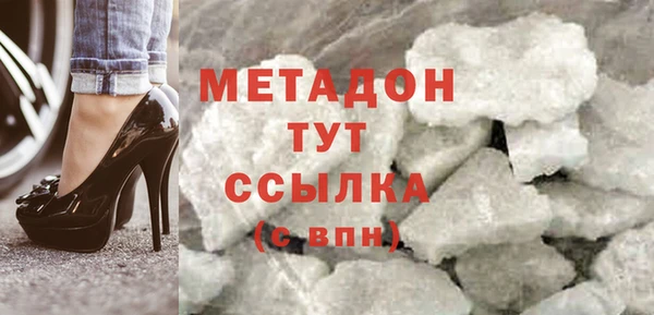 бошки Наволоки