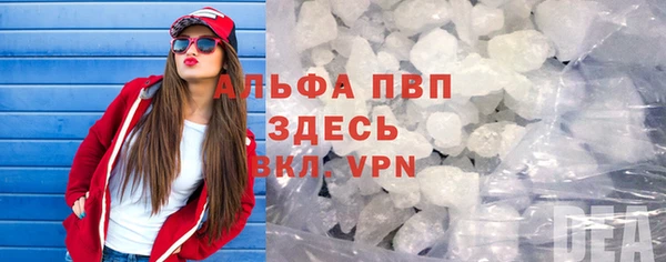 трава Надым